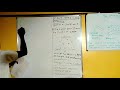 States of Matter and Reactions