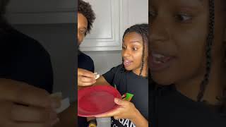 Wunder Eggs Taste Test