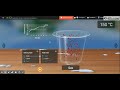 Exploring Phase Changes and Temperature Variations of Water
