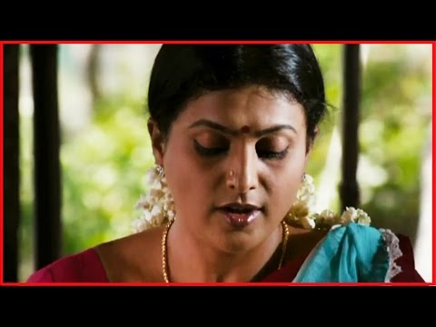 Apple Penne | Actres Roja Scenes | Tamil Movie Scenes | Super Scenes HD