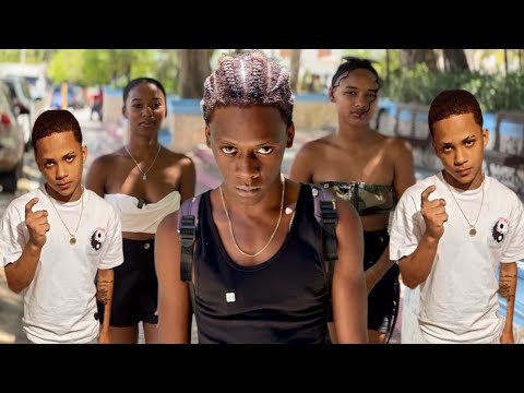 La semejanza de chukito ( Dios con nosotros) parte:6