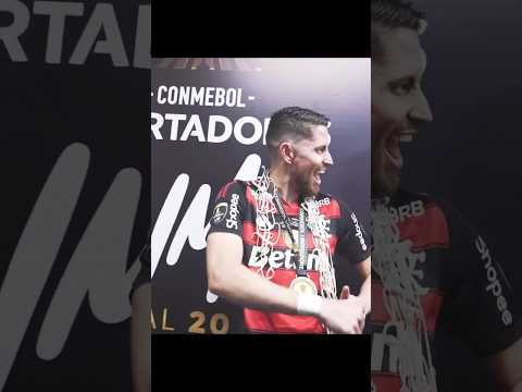 JORGINHO É RESENHA DE MAIS! 🤣