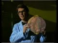 Exploring the Layers of Earth with Bill Nye