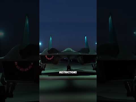 Details only military experts tend to notice #movie #fyp #facts #tiktok