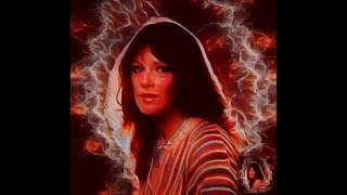 ABBA  Here Comes Rubie Jamie 
