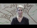 Creating a Question Tree