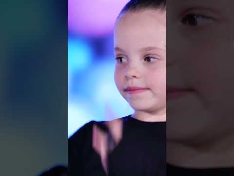 Marta Groinom - Visul meu