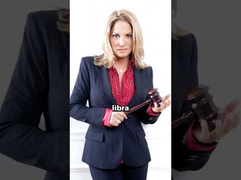 El cáncer está afectando nuevamente a la doctora Ana María Polo. #shorts