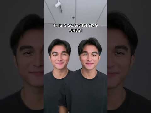 haha i was bored. You need to try this