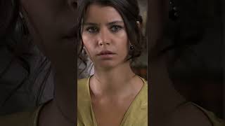 ¿Fatma es testigo de este amor prohibido? 😲💥- Amor Prohibido | Aşk-ı Memnu #berensaat