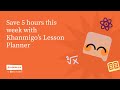 Kigo for Teachers: Benefits and Features
