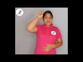 투데이 이슈톡 퀴즈