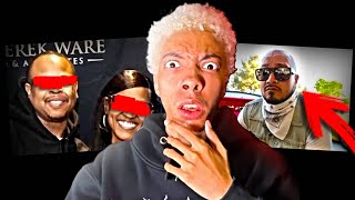 Des STREAMERS mort en LIVE...(Le Stream de Las Vegas)