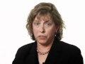 Insights from a Scientist's Journey