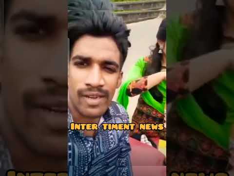 തന്റെ പ്രിയതമ തരുന്നത് വിഷമാണ് എന്നറിയാതെ  അവൻ.ഷാരോൺ ഗ്രിഷ്മ 🥲🥲#sharonmitch4ever #grishma