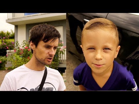 KAD IZGUBIS NAJBOLJEG PRIJATELJA