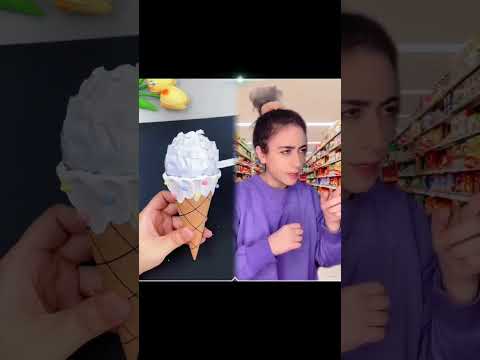 #foryoupage #fyp #viral #tiktokarab #lebanon #funnyvideos #كوميديا