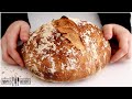 Bread-Making Techniques and Methods