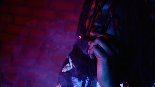 Leah ft. Young Nudy - Freak Music