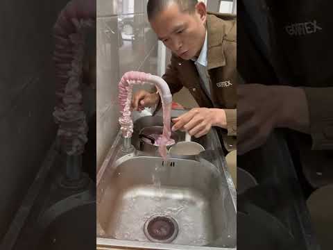 New Funny Video 2025, try not to laugh #funny #ytshorts #trend #shorts