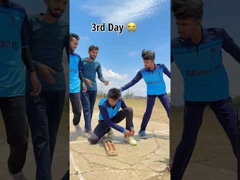 Best Revenge 🔥🏏 #cricket #reels #trending #viral #cricketlover #ytshorts #shorts #foryou #top