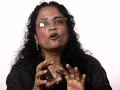 Entrepreneurship Concepts and Challenges