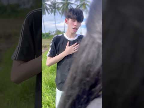 ละครเพลง | เนื้อคู่ EP.2#ลิอากี้