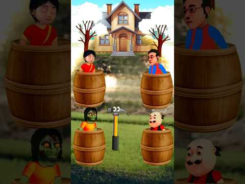 ज़ोंबी का सिर तोड़ा 🤣 New Viral Gadgets, Smart Appliances, Kitchen Utensils/Home Inventions #shorts