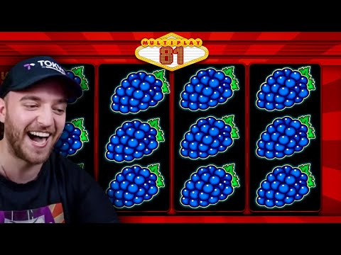 Z 1000 NA 80K BĚHEM JEDNÉ TOČKY!