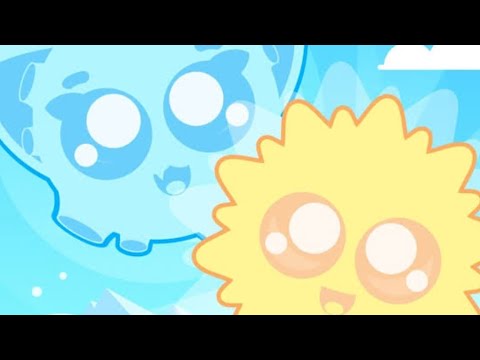 Sunshine