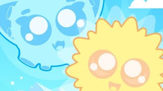 Sunshine