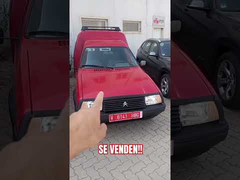 @IncAUTOoficial vende ESTOS tres vehículos #automobile #sms #car #auto #shortsviral #review
