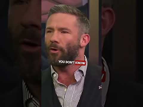 Julian Edelman met Kyle Shanahan in a bathroom ?? #SF #49ers #NFL #Patriots #Edelman #Football