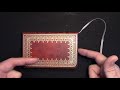 Understanding Static and Kinetic Friction