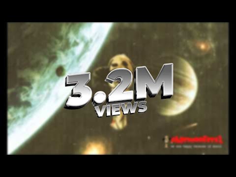 Sharmoofers - Kawkab كوكب