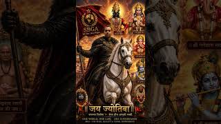 "जसेबीज तसेपीक; जसेकर्म, तसेफळ. काळ सर्वांचान्याय करतो सेवाहीच आमुची भक्ती, मानवताहीच आमुचीशक्ती."🚩