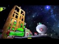 ROBLOX Features and Community Insights