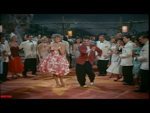 UNA GUARACHA POR CANTINFLAS