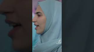 صلو على رسول الله
