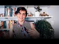 Synthetic Biology and Its Impact