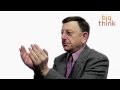 Understanding Translation and Linguistic Diversity