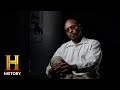 Understanding Life in Solitary Confinement
