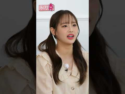 츄 아빠 한방에 금연시켜드린 썰 #shorts