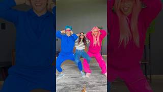 Bailamos la makarena con LARA CAMPOS!😂🙌🏼🙌🏼