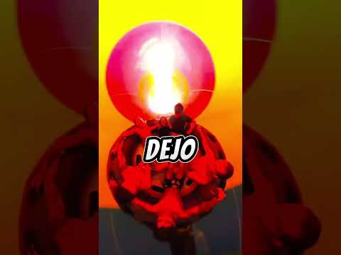 EL SECRETO OSCURO DEL TOBOGÁN
