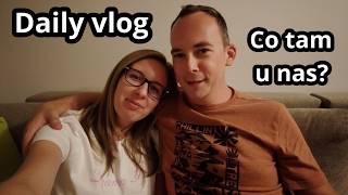 Daily vlog, na który czekaliście!