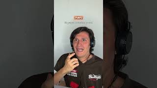 MI NOVIA ESTÁ EMBARAZADA 🤰 | Fabru Blacutt