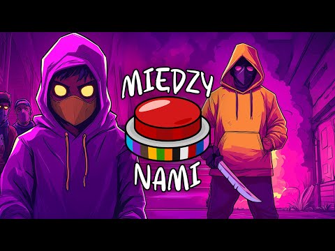 MIĘDZY NAMI - TRAILER