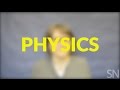 Gravitational Waves and Quantum States