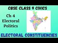 Panchayat and Municipal Elections Overview